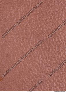 photo texture of leather